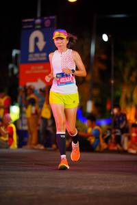 BIB: 45324
                            <button type="button" onclick="openModal(21571583)" class="btn btn-primary btn-sm float-right btn-popup" data-toggle="modal" data-target=".modal-high-quality">
                        <i class="fas fa-shopping-cart"></i> Add to Cart
                    </button>
                                            <button type="button" onclick="isThisMe(21571583, true)" class="btn btn-success btn-sm float-right btn-popup btn-isme hidden" data-toggle="tooltip" data-placement="bottom" title="นี่คือรูปของคุณใช่ไหม คลิกที่นี่เพื่อเอาเข้าอัลบั้ม">
                        <i class="fas fa-plus"></i> Add to album
                    </button>
                    <button type="button" onclick="isThisMe(21571583, false)" class="btn btn-warning btn-sm float-right btn-popup btn-isnotme hidden">
                        <i class="fas fa-ban"></i> Remove from album
                    </button>